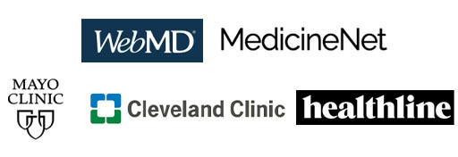 mix-logo img