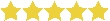 rating img