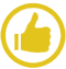 thumb img