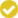 tick-icon img